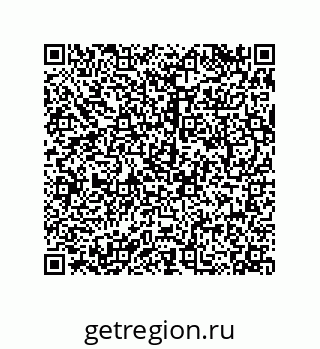 79068177895