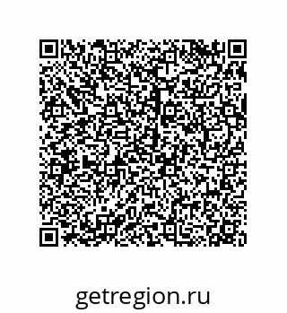 79068177898