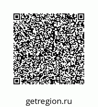 79068177899