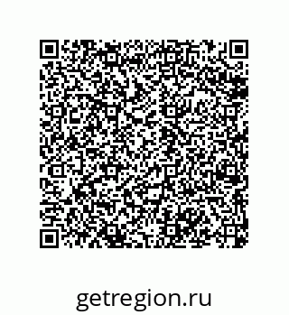 79068177901