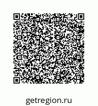 79068177906