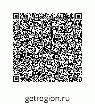 79068177908
