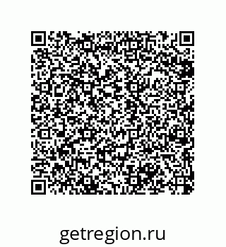 79068177910