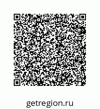 79068177911