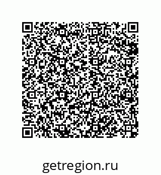 79068177913