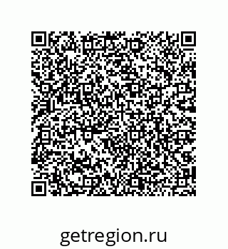 79068177915