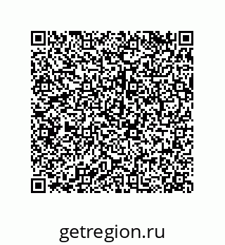 79068177920