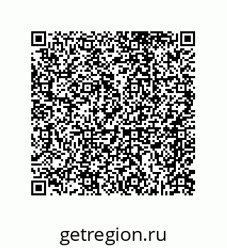 79068177922