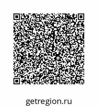 79068177923