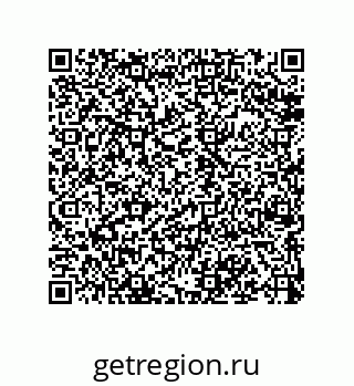 79068177924