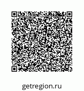 79068177926