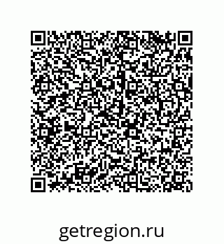 79068177927