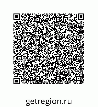 79068177928