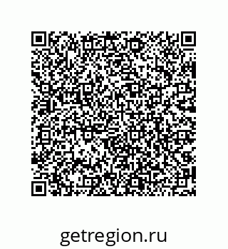79068177933