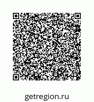 79068177935
