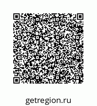 79068177936