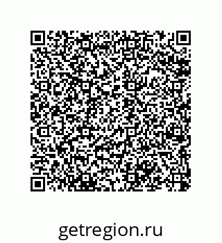 79068177940
