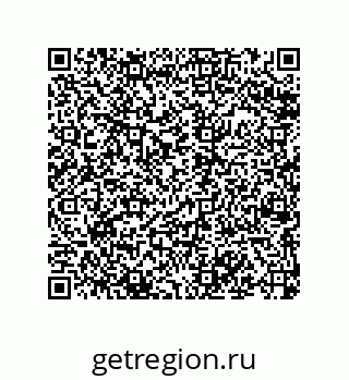79068177941