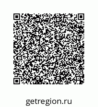 79068177942