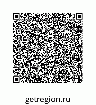 79068177946
