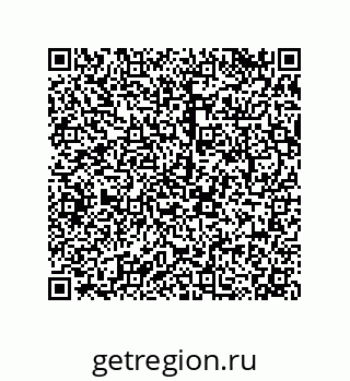 79068177947