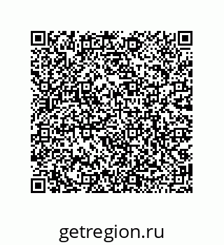 79068177949