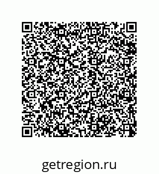 79068177954