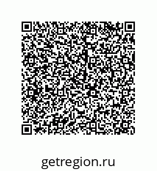 79068177957