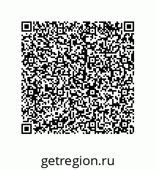 79068177964
