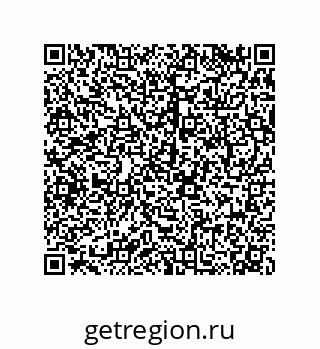 79068177966