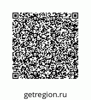 79068177967