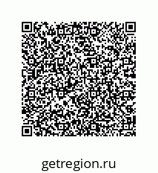 79068177968