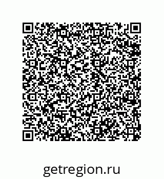 79068177971