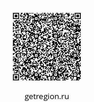 79068177973
