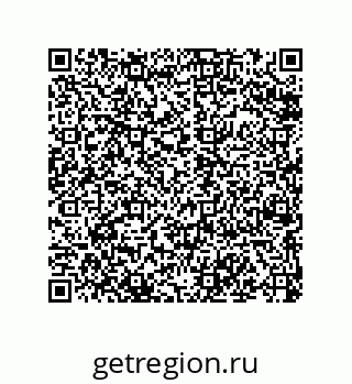 79068177975