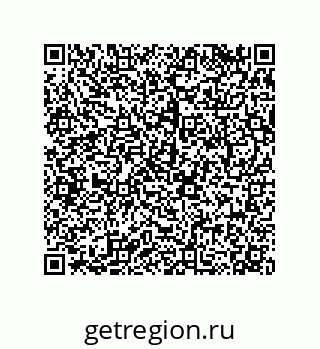 79068177978