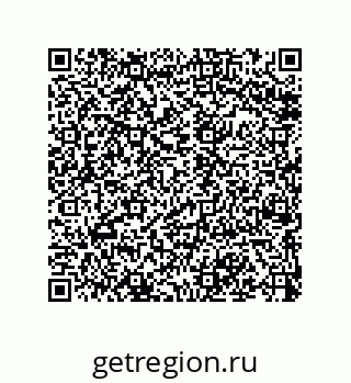 79068177984