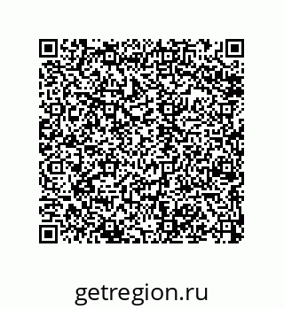 79068177986