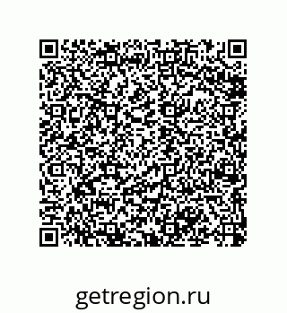 79068177990