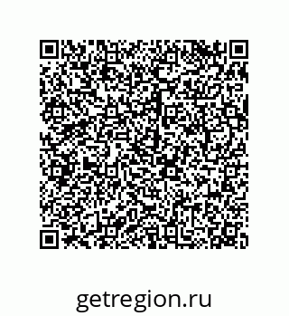 79068177994