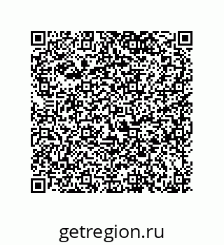 79068177997