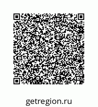 79068177999