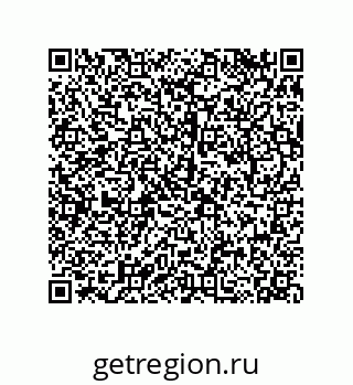 79068178002