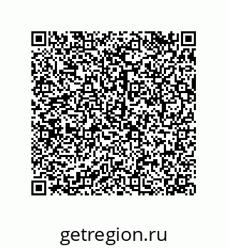 79068178003