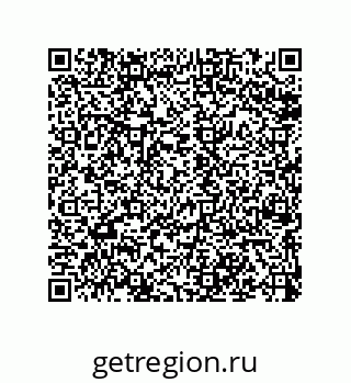 79068178004