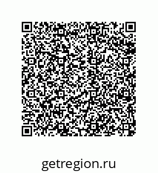 79068178007