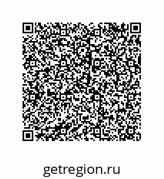 79068178008