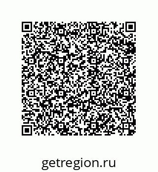 79068178013