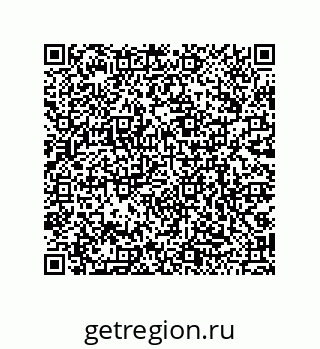 79068178014