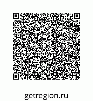 79068178016